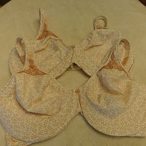 Bali bras